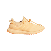 Adidas x Beyonce Ivy Park Ultraboost Acid Orange
