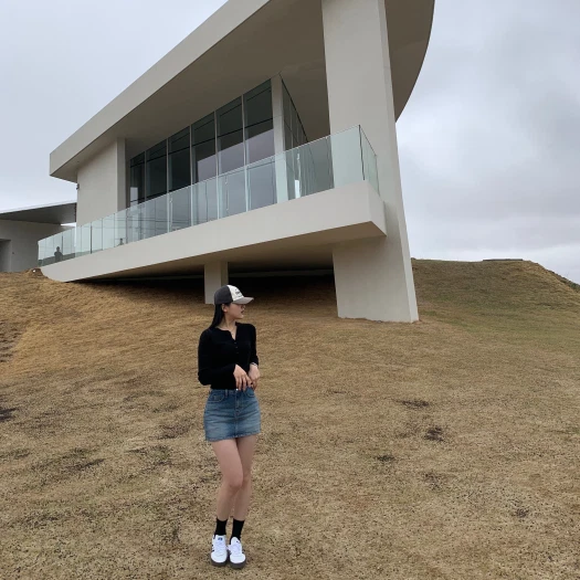 스타일 카드