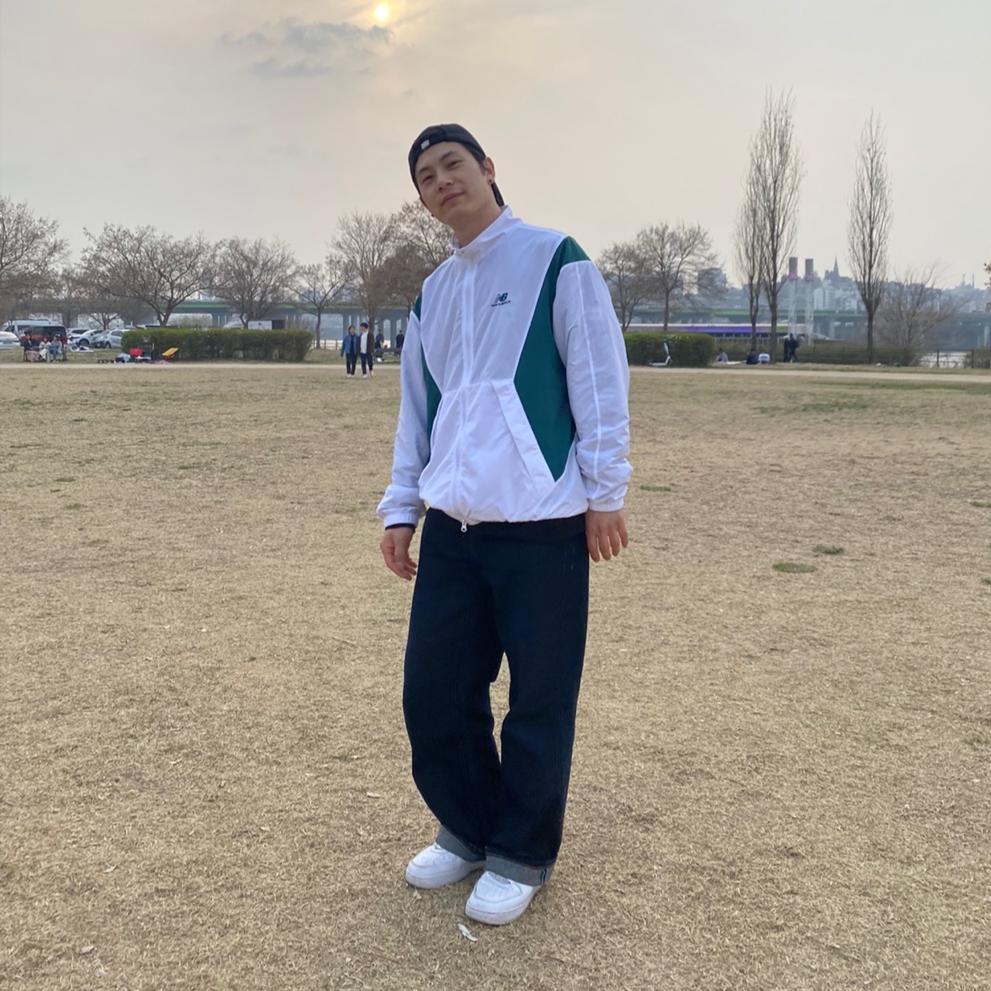 aka5620님의 스타일 - 2