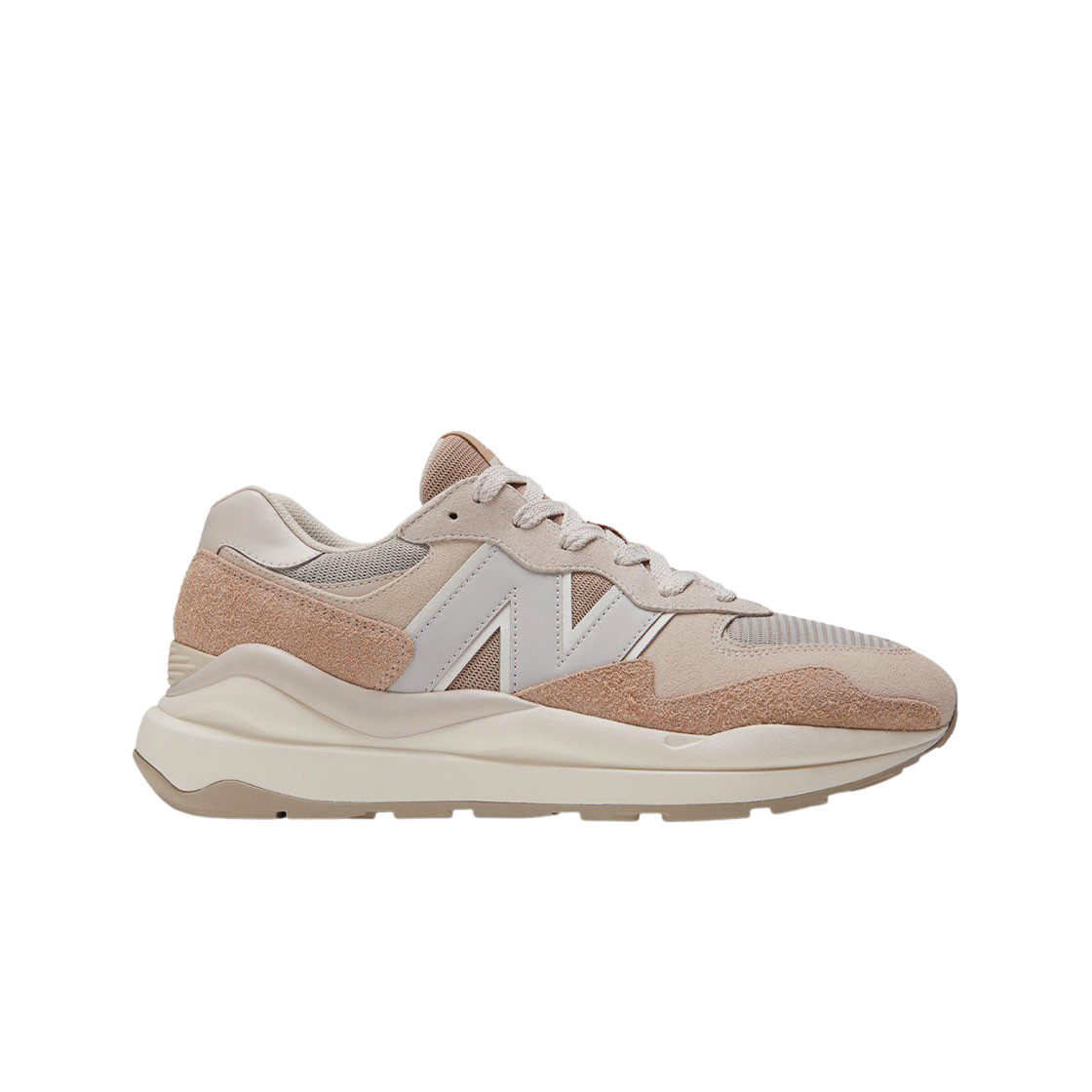 뉴발란스 5740 마인드풀 그레이(New Balance 5740 Mindful Grey) - 1