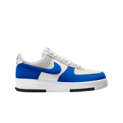 Nike Air Force 1 '07 Time Warp