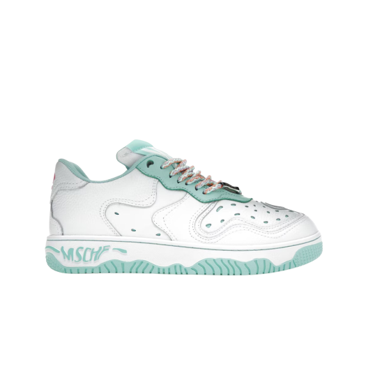 미스치프 슈퍼 노멀 코크 화이트 | MSCHF | KREAM MSCHF Super Normal Coke White