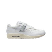 Nike Air Max 1 Time Warp