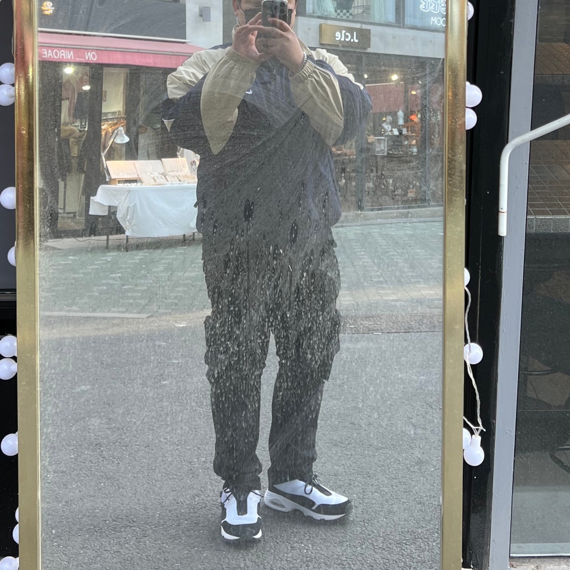 소셜이미지