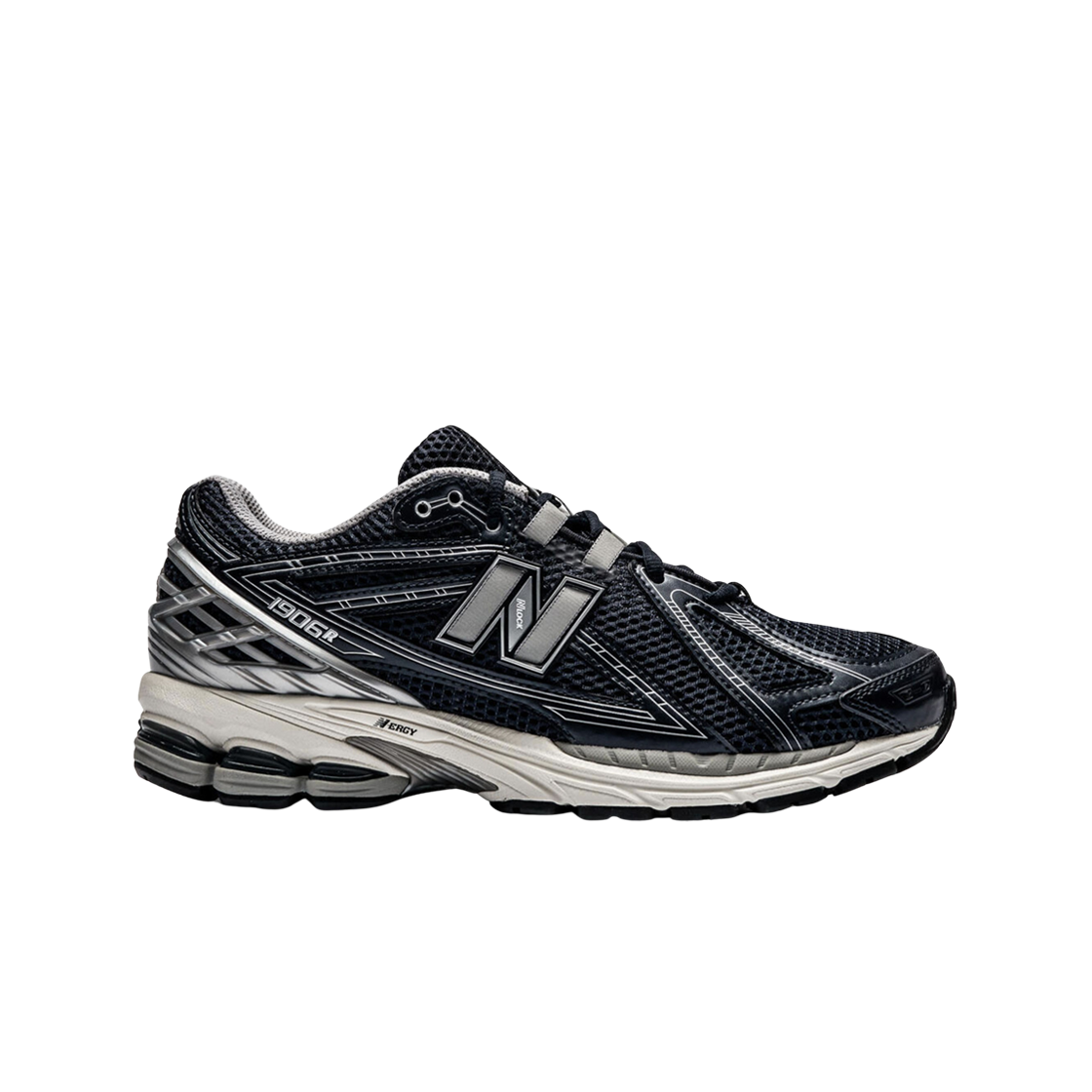 뉴발란스 1906R 이클립스(New Balance 1906R Eclipse)