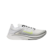 Nike Zoom Fly SP Fast White Volt