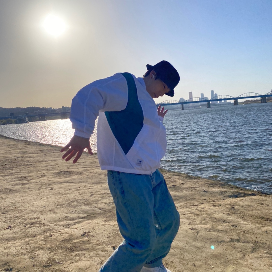 aka5620님의 스타일 - 4
