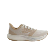 New Balance Fuelcell Rebel v3 Beige - 2E Wide