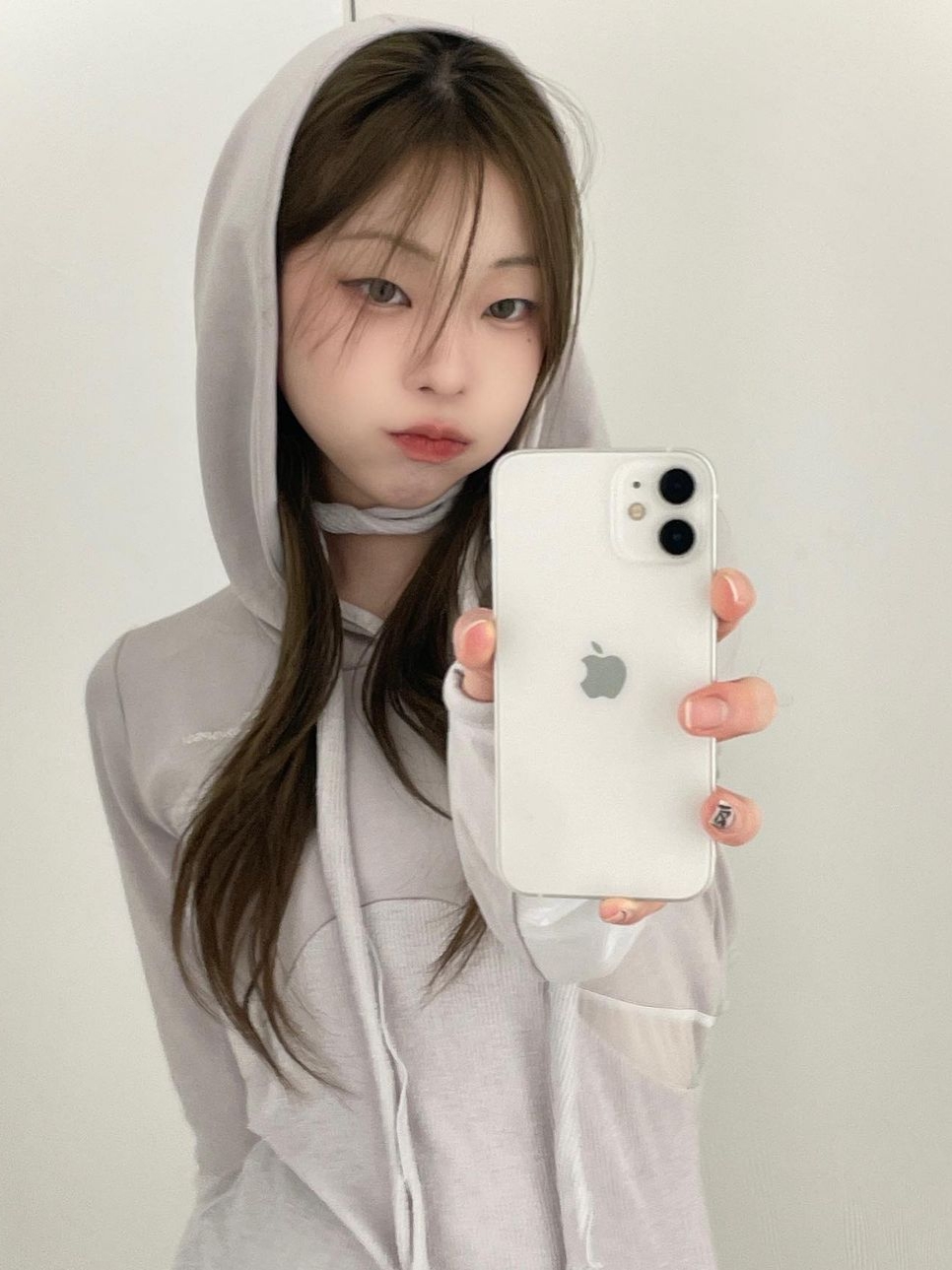 Jedi님의 스타일 - 2