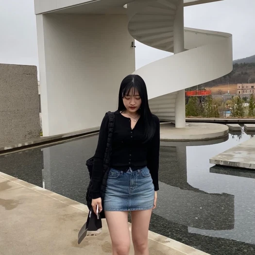 스타일 카드