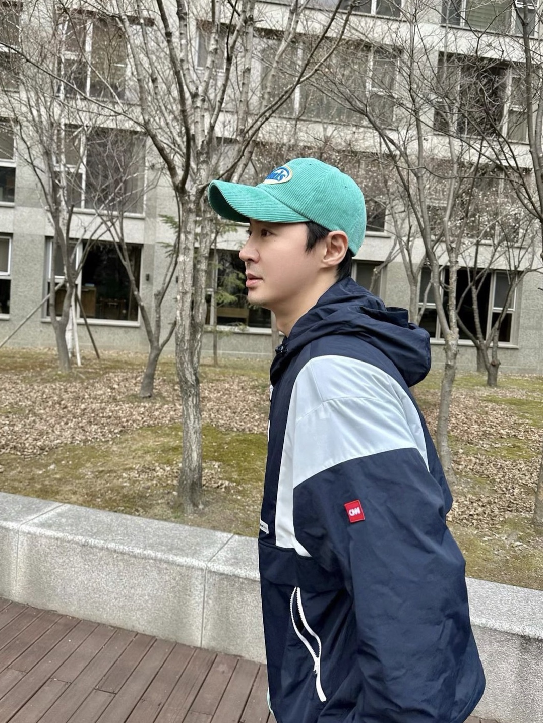 쇼핑 계획 짜는 사람님의 스타일
