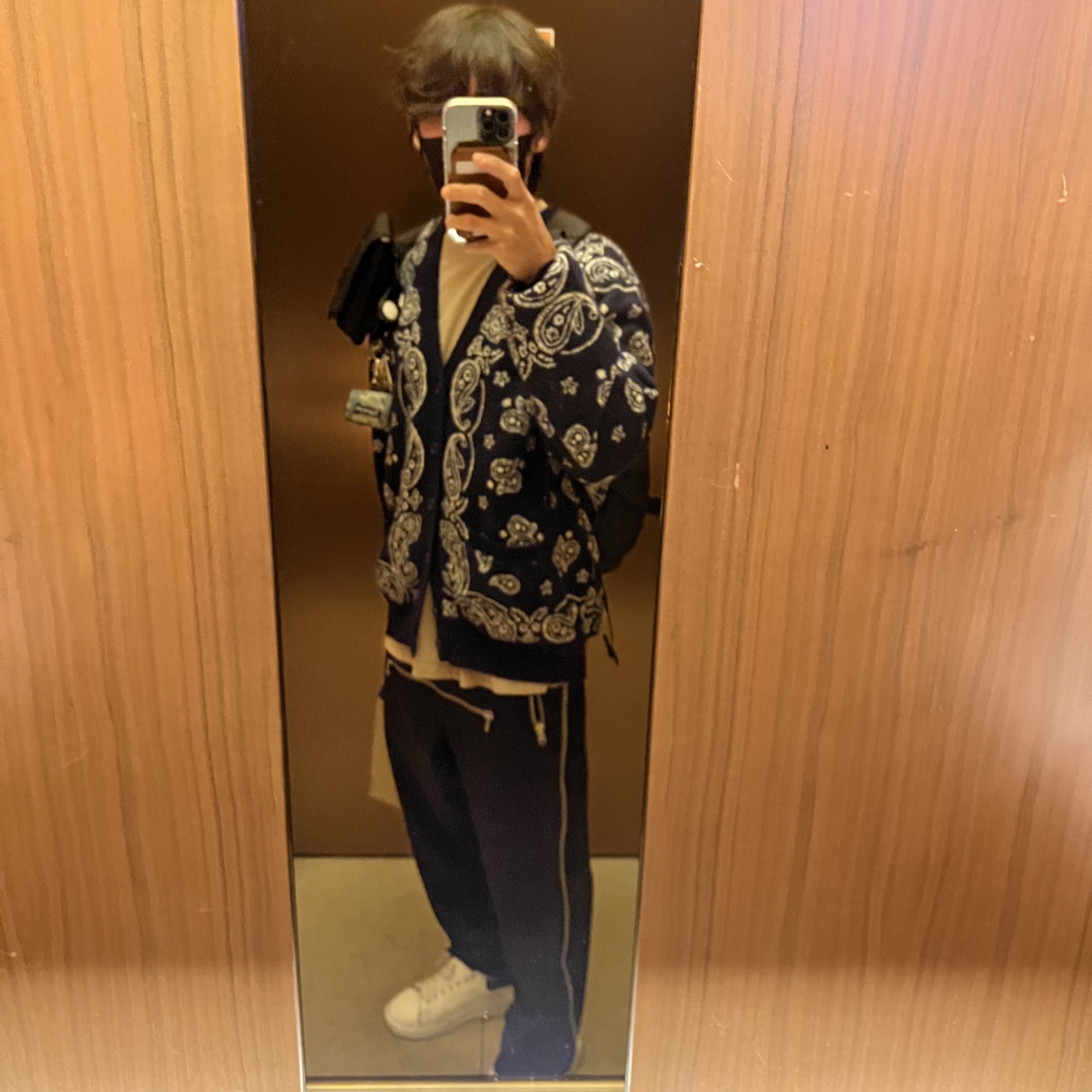 pdhs90님의 스타일