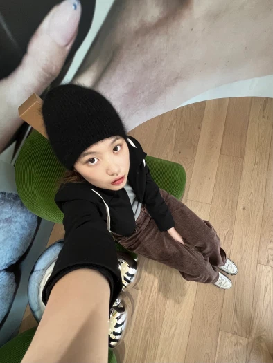 스타일 카드