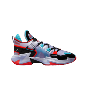 Jordan Why Not ZER0.5 PF Amethyst Tint
