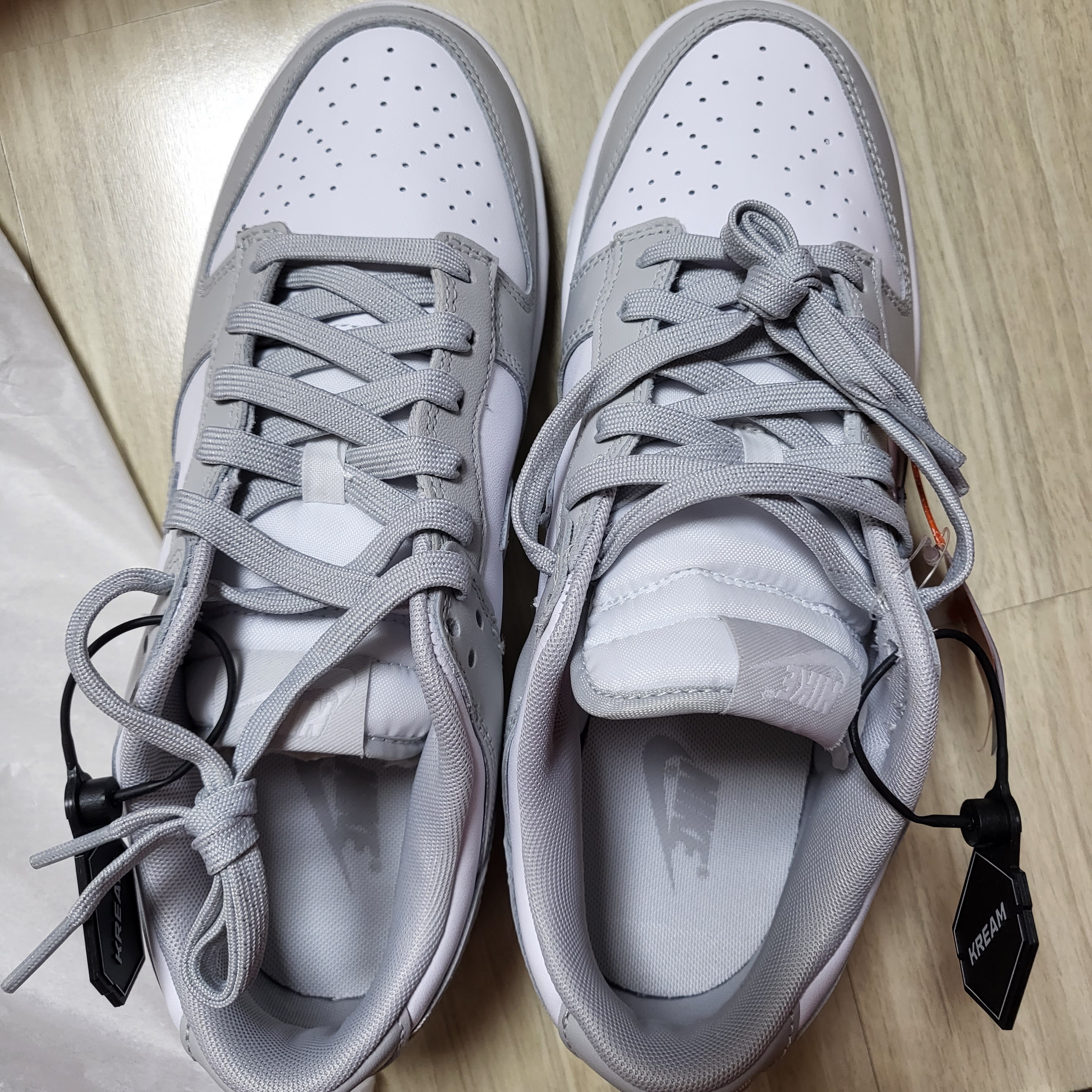 09dudrnqo님의 스타일