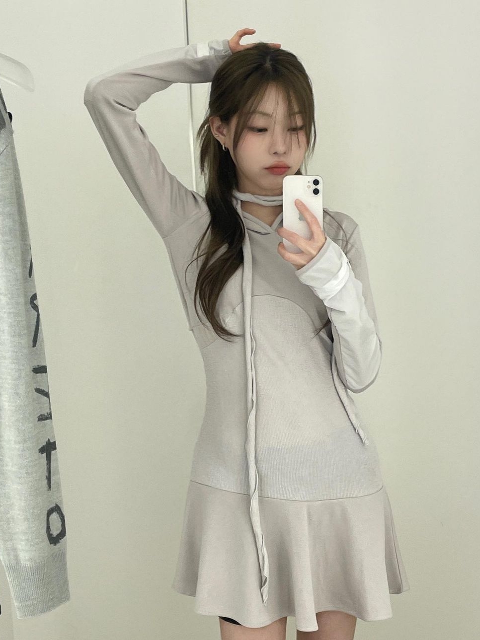 Jedi님의 스타일 - 1