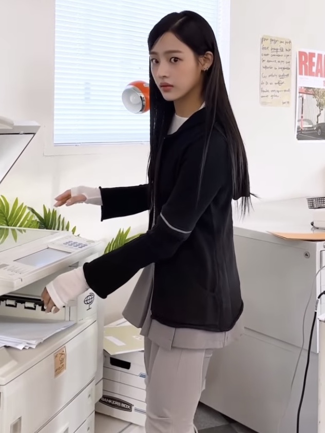get shopping with me🛍️님의 스타일 - 2