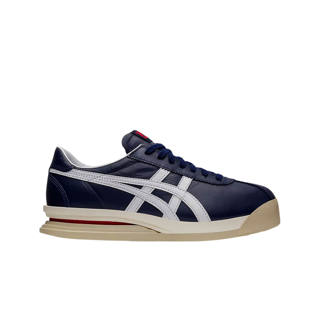 오니츠카 타이거 커세어 EX 피코트(Onitsuka Tiger Corsair EX Peacoat) - 1