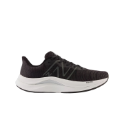 New Balance Fuelcell Propel V4 Black - 2E Wide