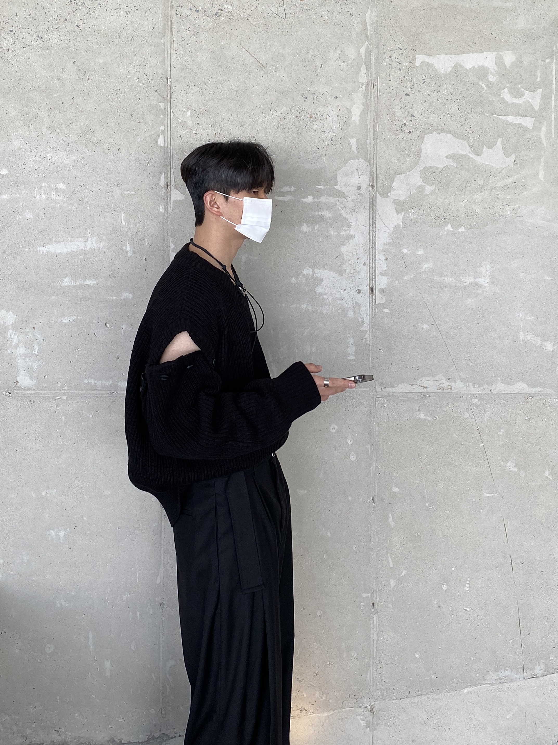 SSROOM님의 스타일 - 3