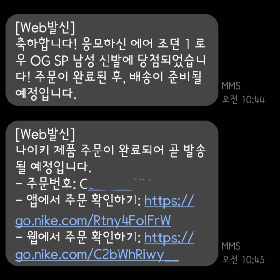 Jordan 1 x Travis Scott Retro Low OG SP Black Phantom 착용 스타일 - 2