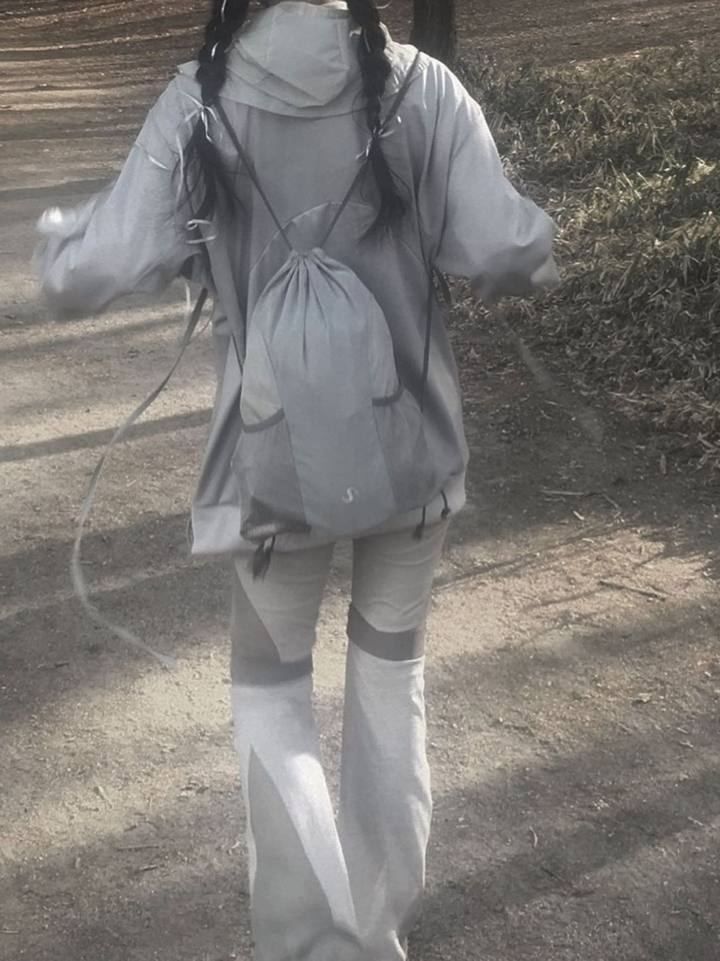 Jedi님의 스타일 - 2