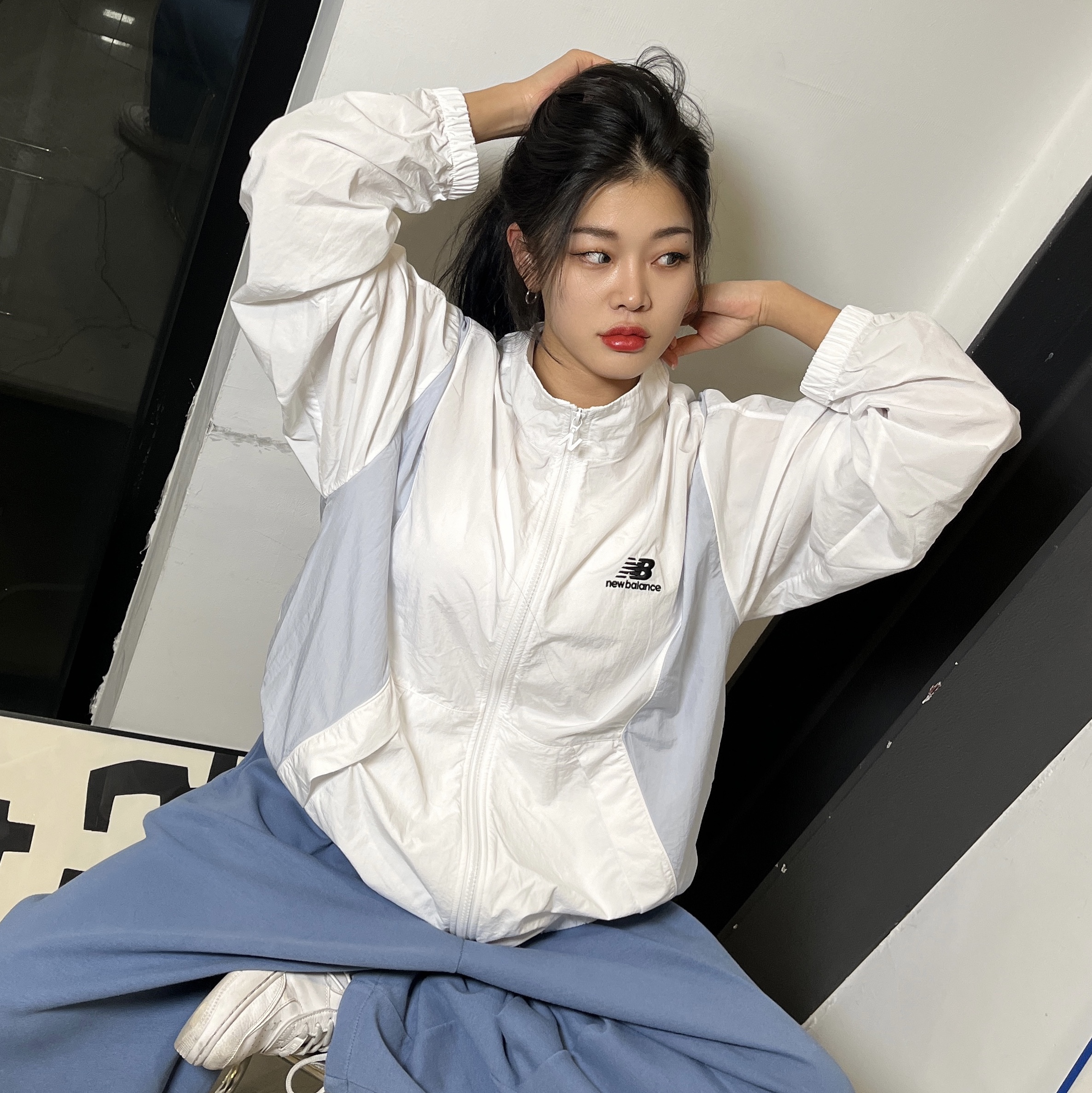 foxy1994님의 스타일 - 4