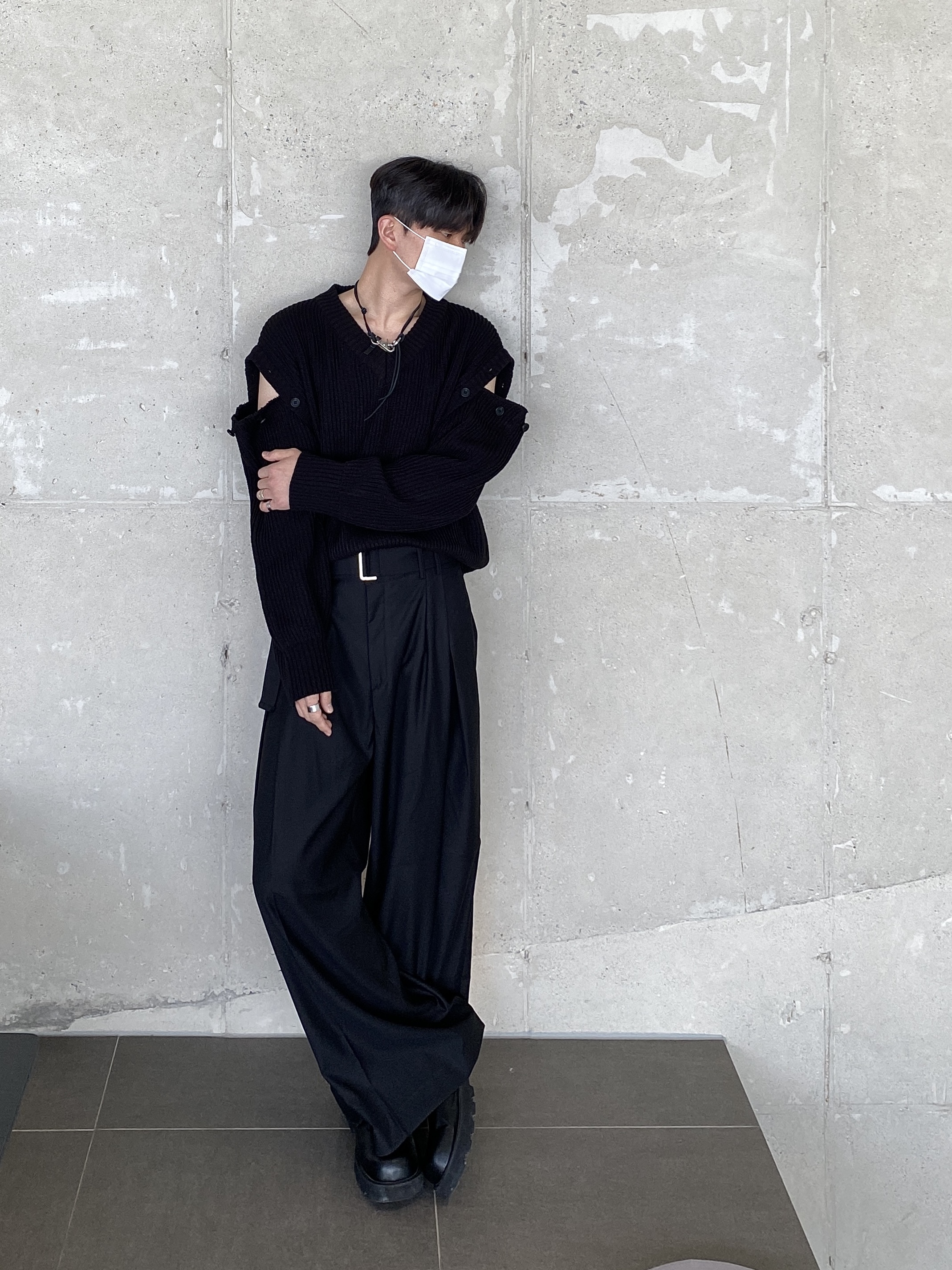 SSROOM님의 스타일 - 4