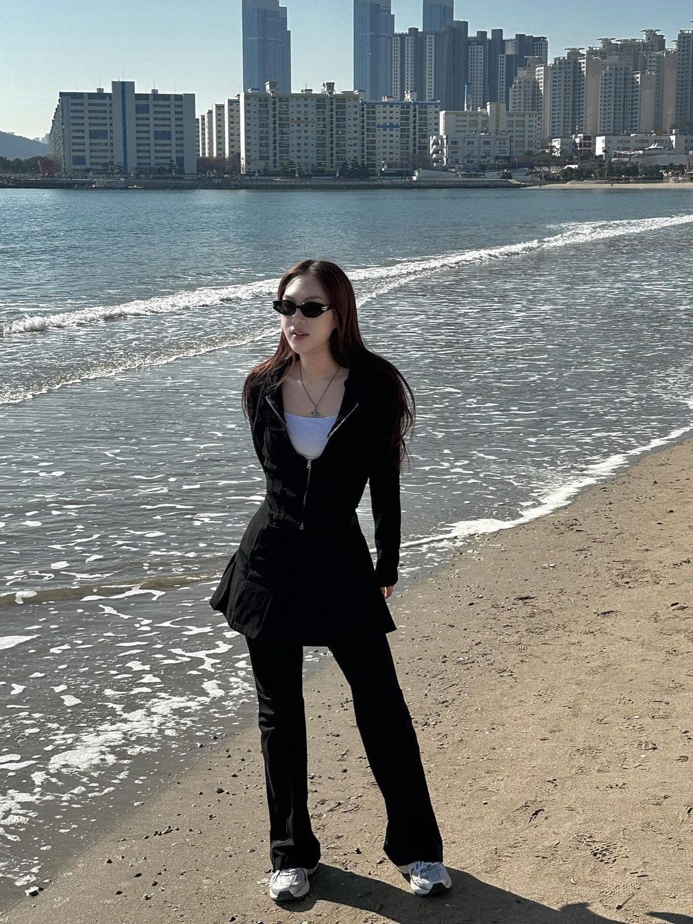 Jedi님의 스타일 - 2