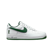 Nike Air Force 1 Low Four Horsemen