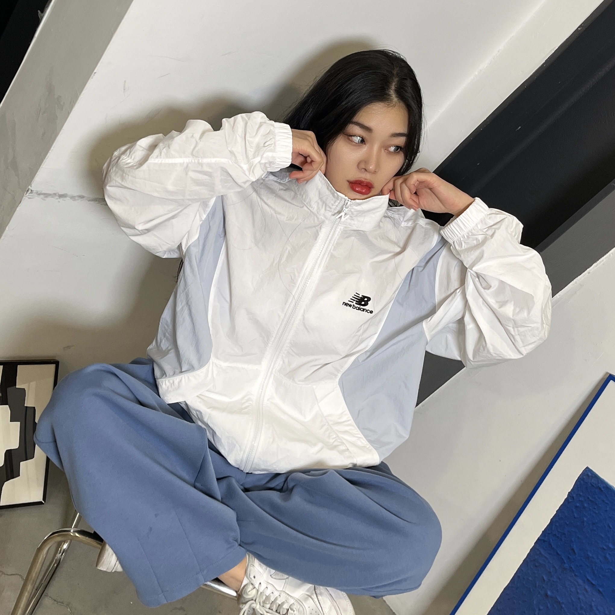 foxy1994님의 스타일 - 3