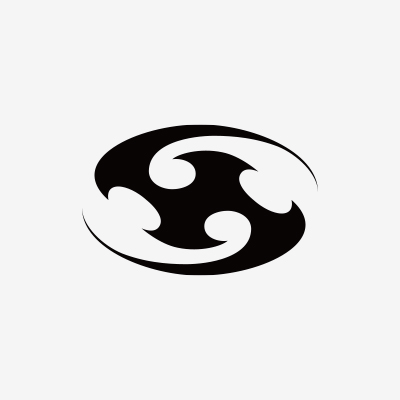 산산기어(Sansan Gear)