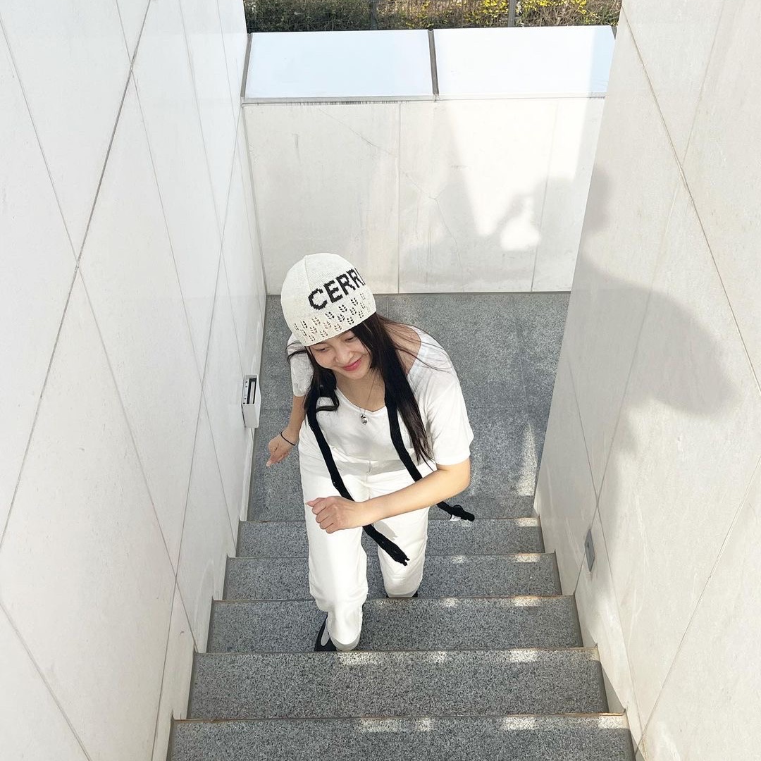 KREAM 스타일 - 4