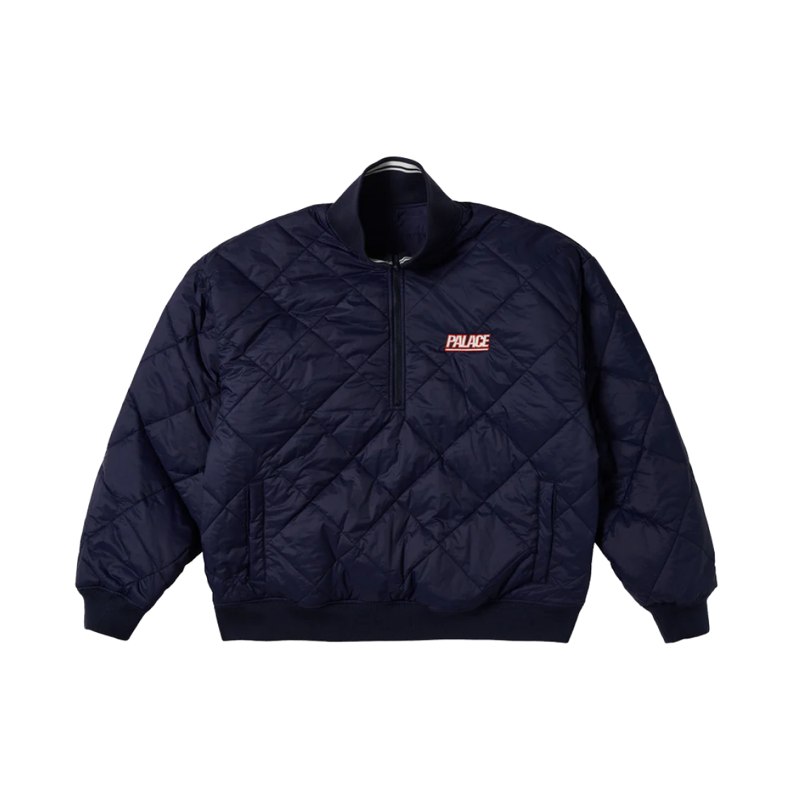 PALACE Catch It Bomber Jacket 