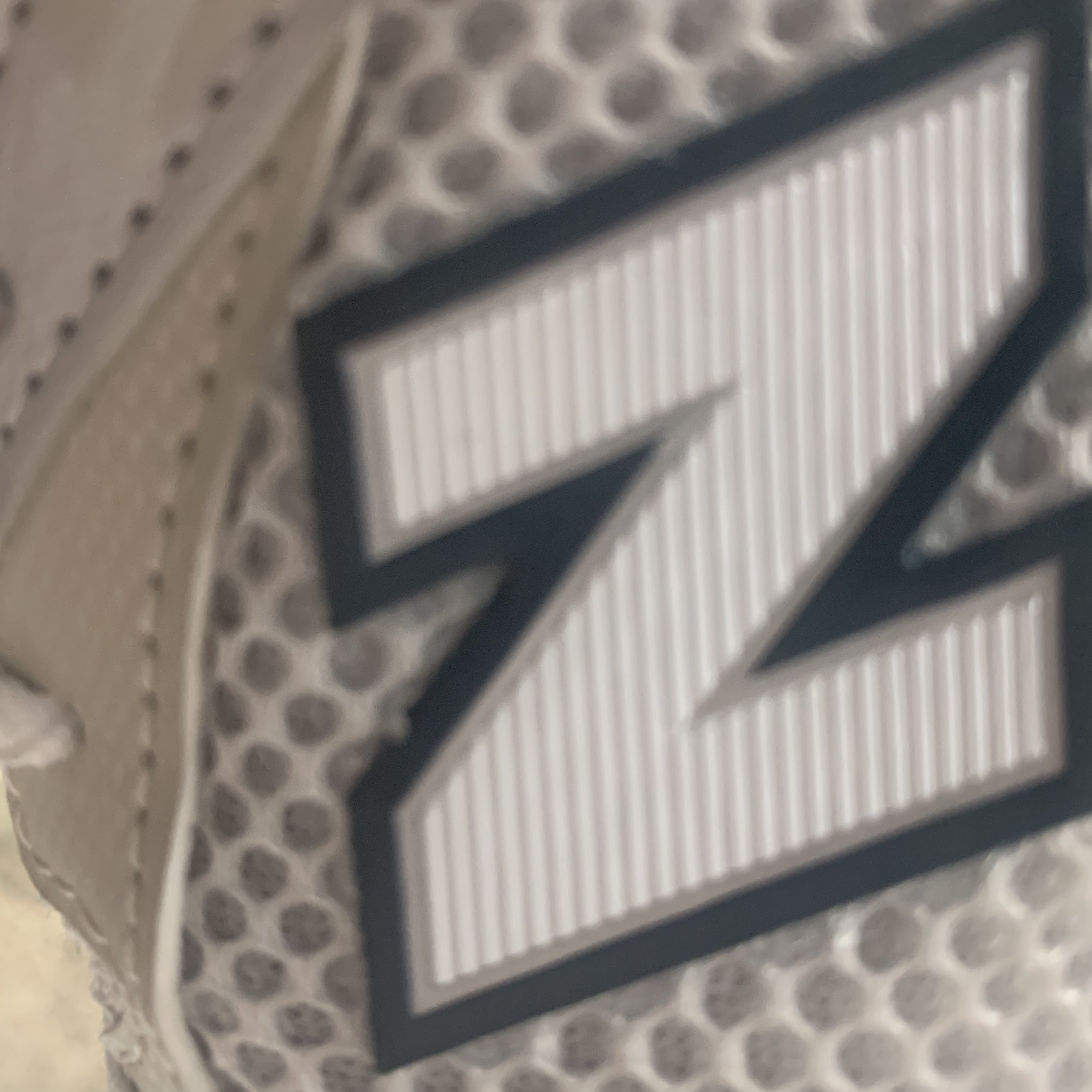 New Balance 530 Steel Grey 착용 스타일 - 2