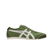 Onitsuka Tiger Mexico 66 Mantle Green