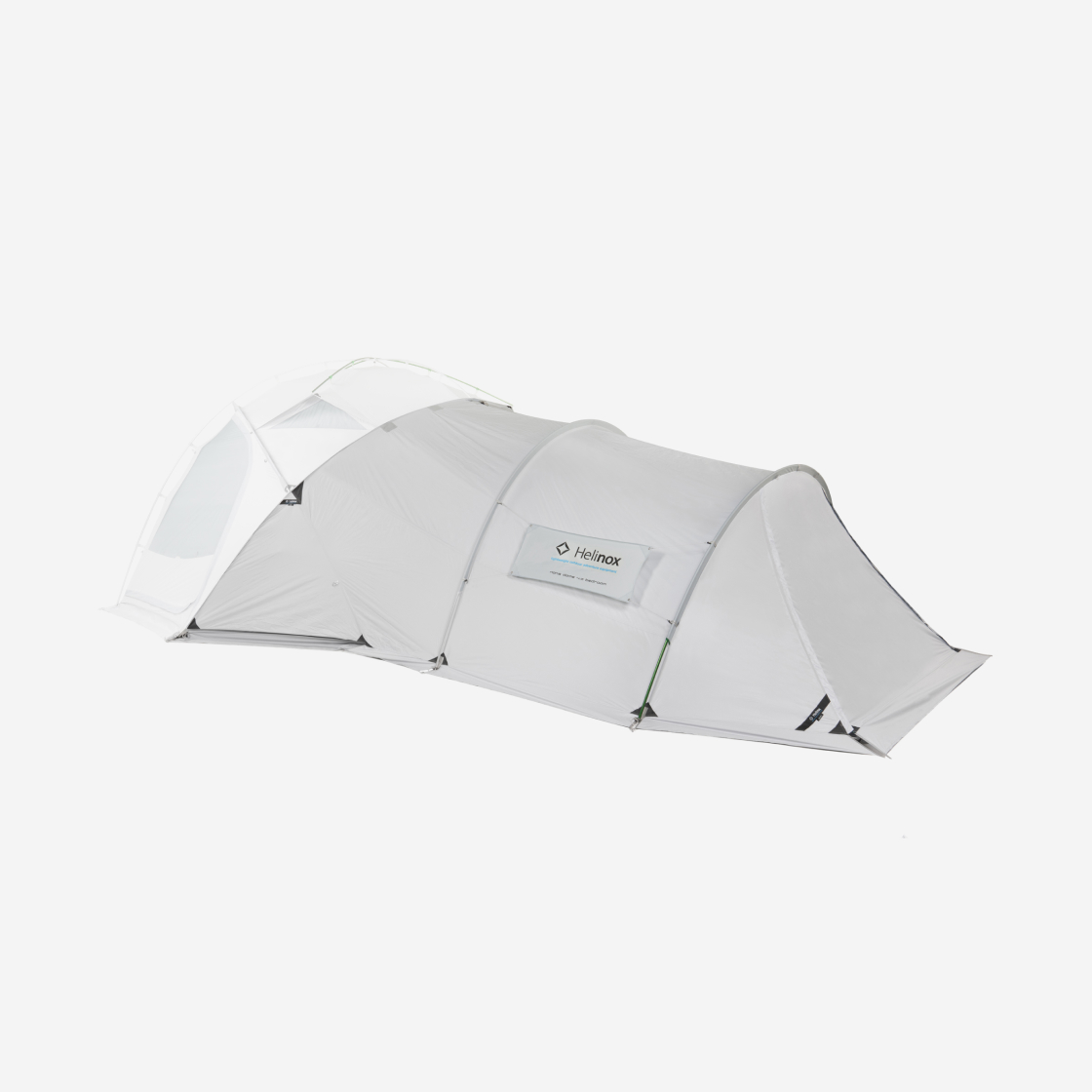 Helinox Nona Dome 4 0 STYLE KREAM Helinox nona dome 4 0 style kream