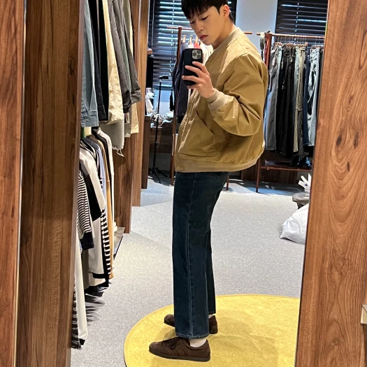 스타일 카드