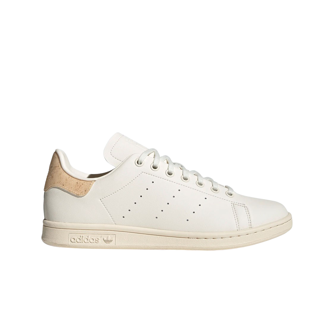 아디다스 스탠 스미스 럭스 클라우드 화이트(Adidas Stan Smith Lux Cloud White) - 1