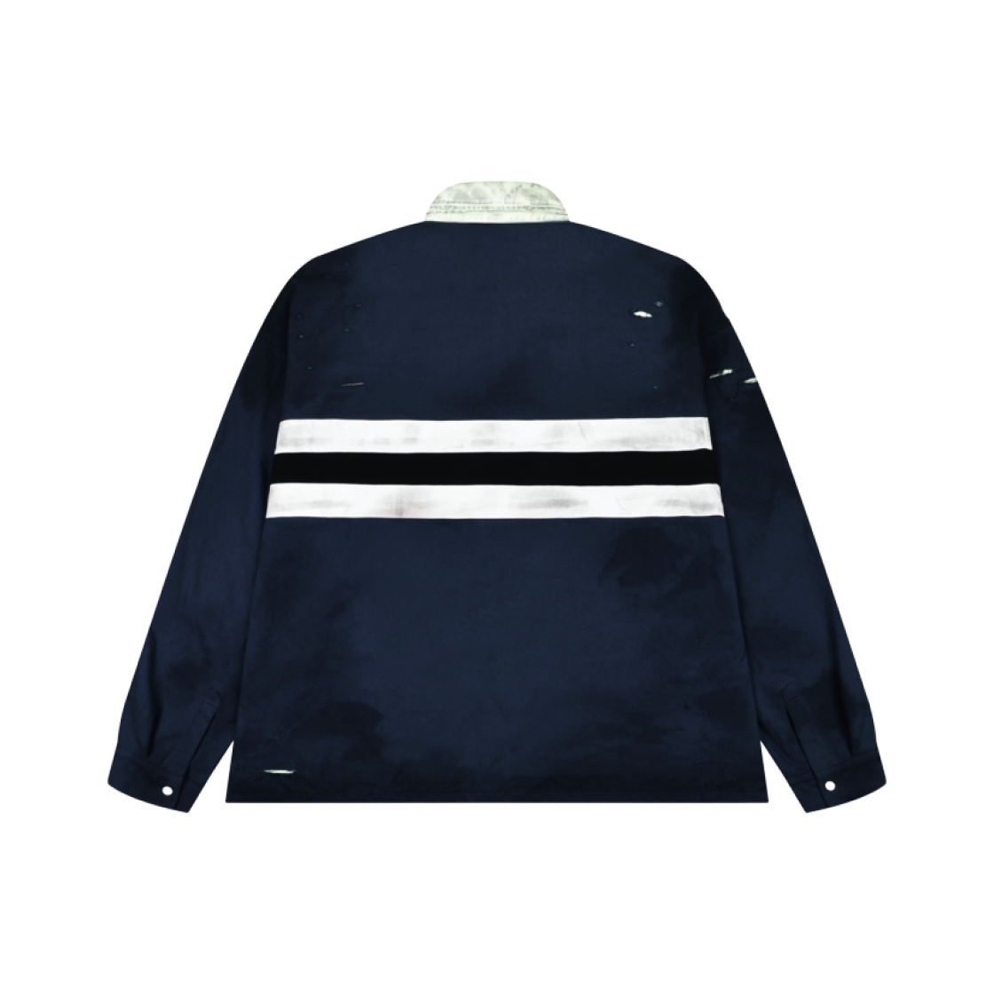トップス Project G/R Polo Parody Shirts 𝐓𝐀𝐊𝐄 𝐀 𝐏𝐈𝐋𝐋 | PROJECT GR POLO PARODY SHIRTS