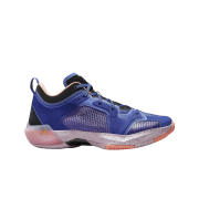 Jordan XXXVII Low PF Lapis