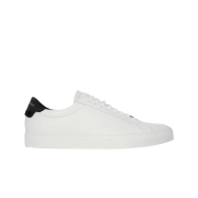 Givenchy Urban Street Low White Black