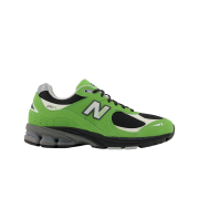 New Balance 2002R Good Vibes Pack Green