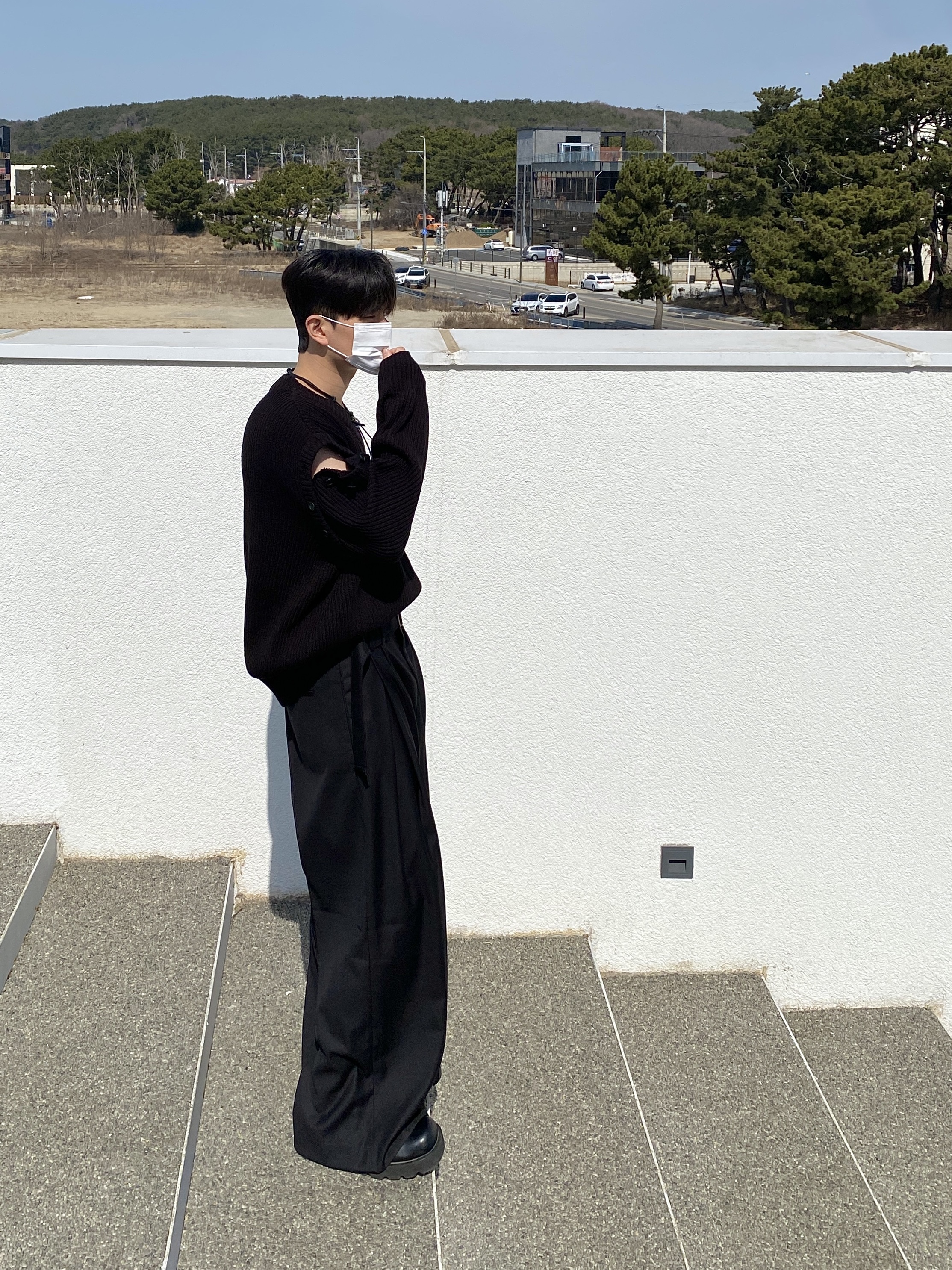 SSROOM님의 스타일 - 2