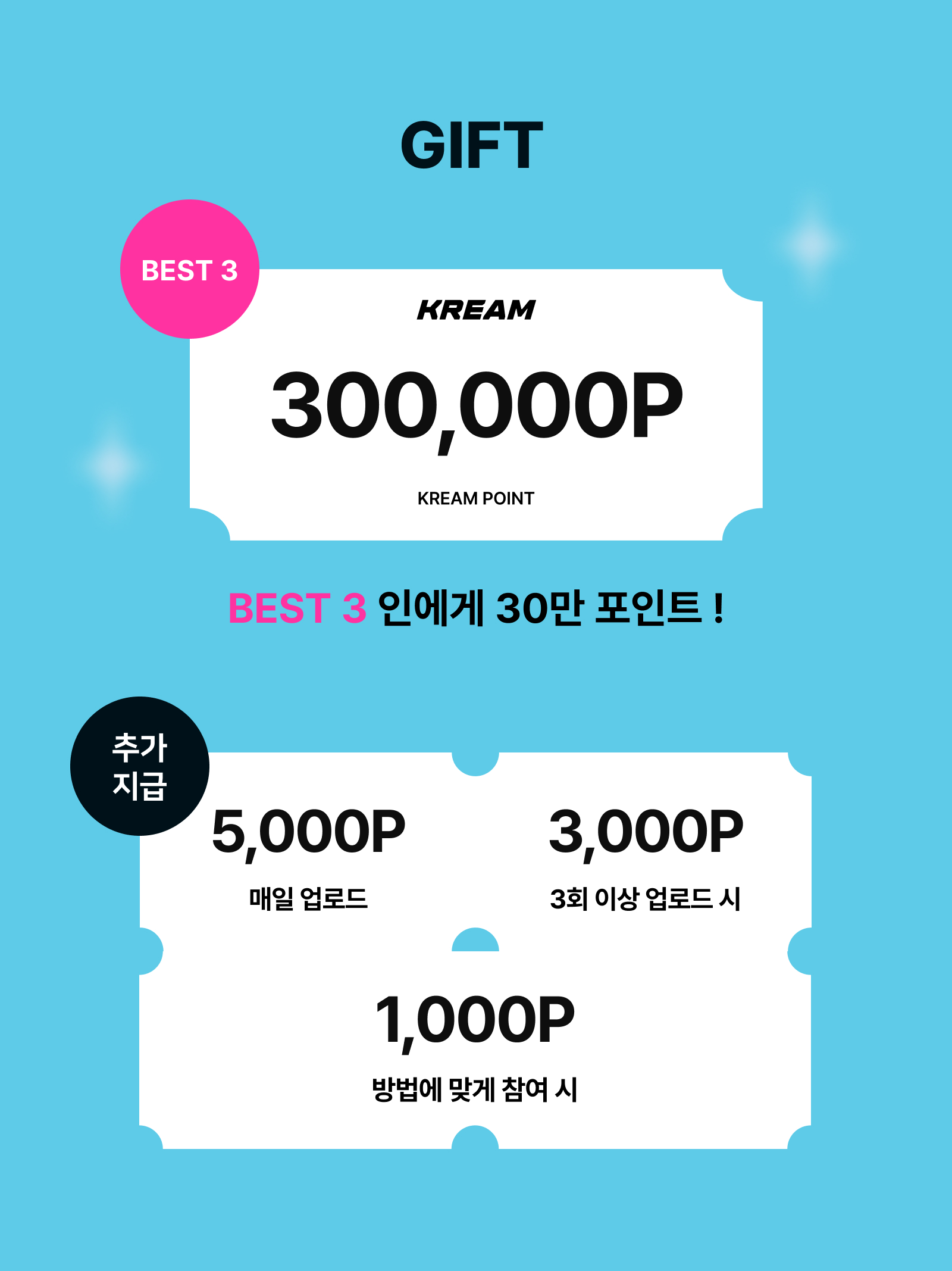 KREAM 챌린지님의 스타일 - 3