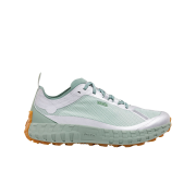 Norda x Satisfy 001 Jadeite