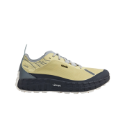 (W) Norda 001 Lemon