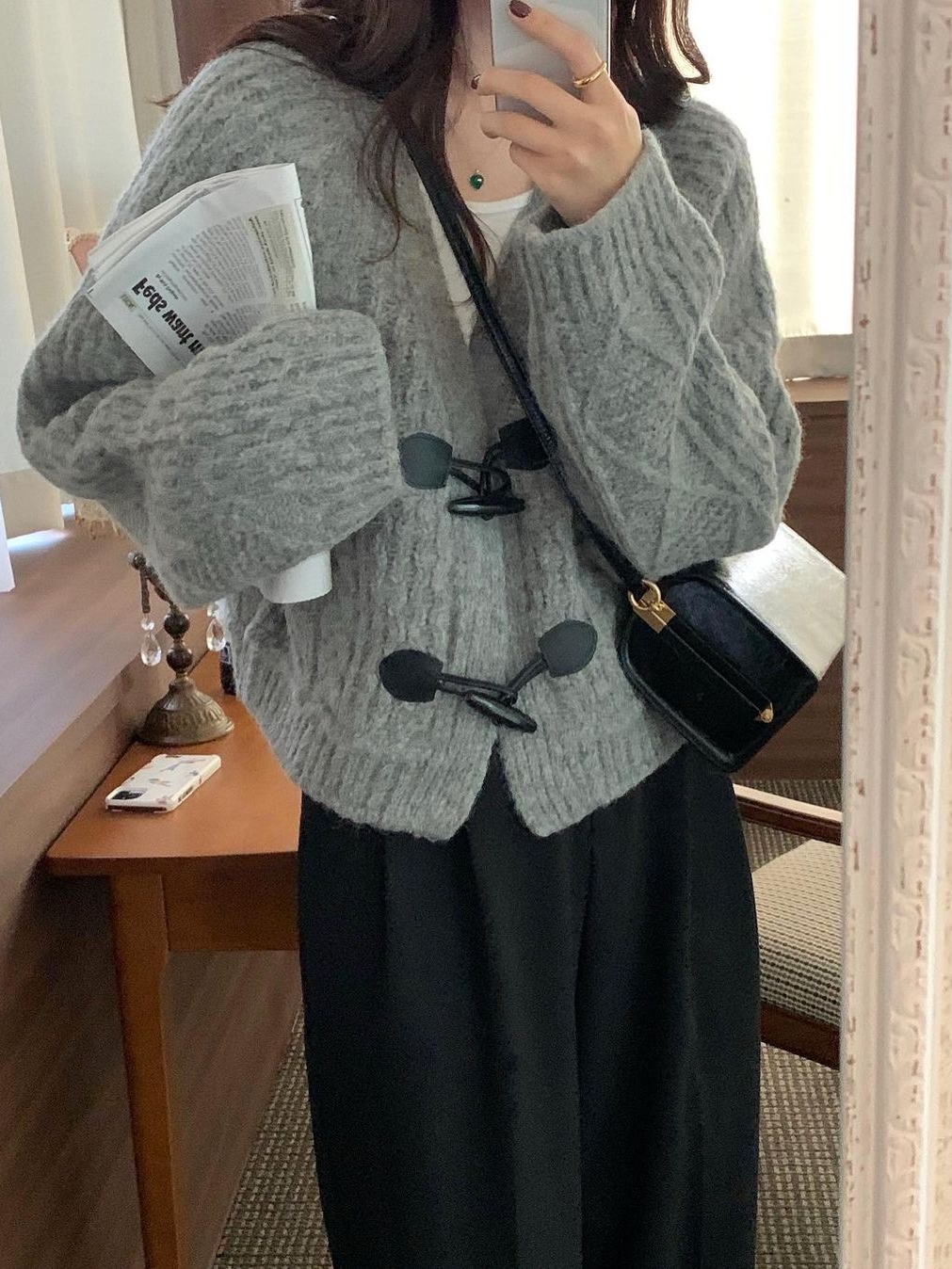 Jedi님의 스타일 - 2