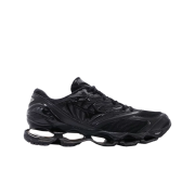 Mizuno Wave Prophecy 8 Black