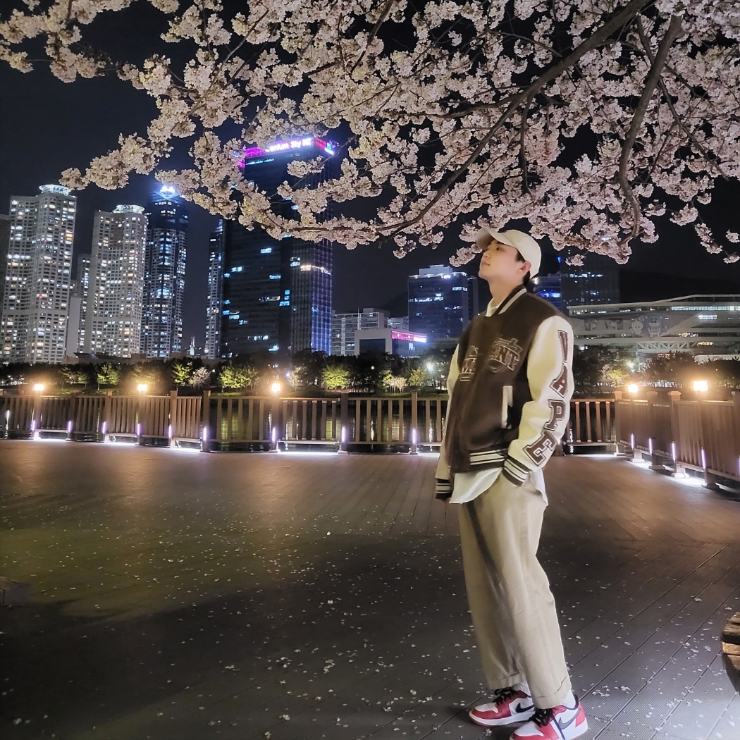 Jordan 1 Low Golf Chicago 착용 스타일 - 2